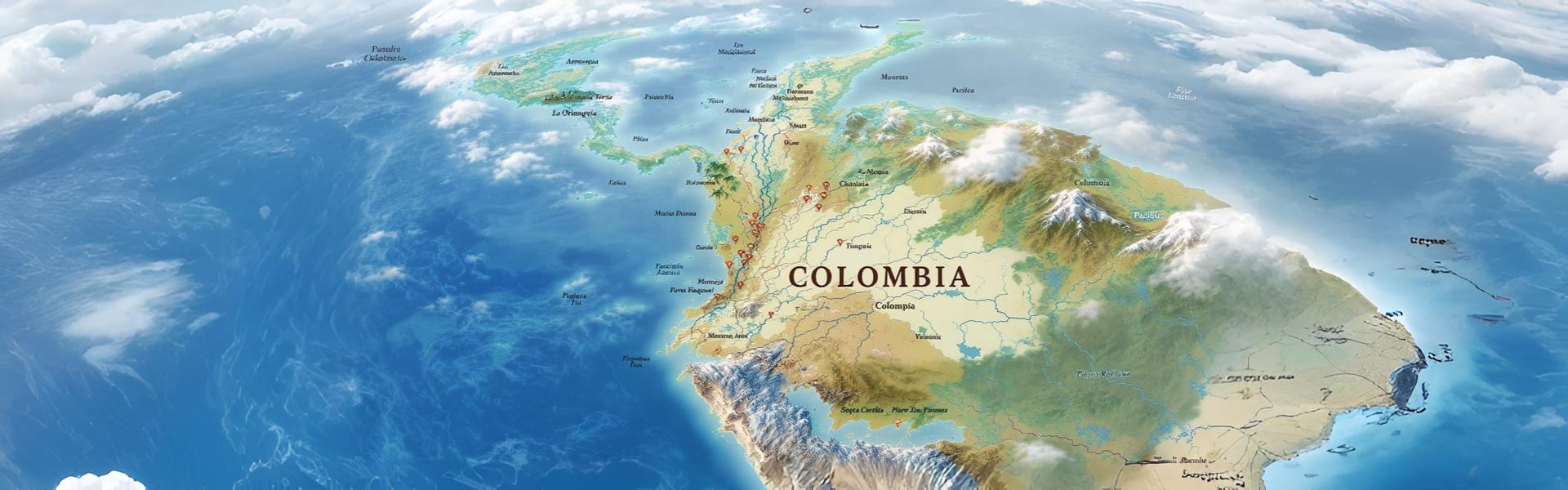 Red de distribuidores OilBank